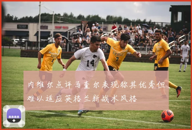 内维尔点评马奎尔表现称其优秀但难以适应英格兰新战术风格