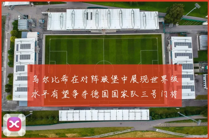 乌尔比希在对阵狼堡中展现世界级水平有望争夺德国国家队三号门将位置